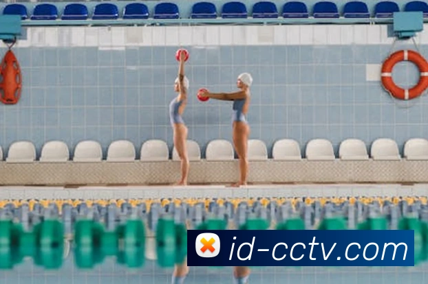 乐鱼网页版登录入口品牌故事