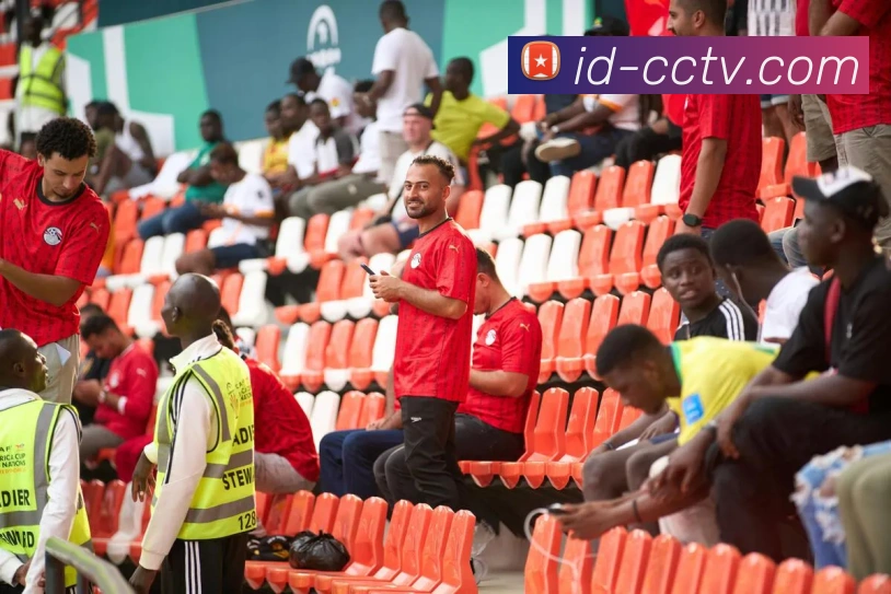 多媒体互动体验