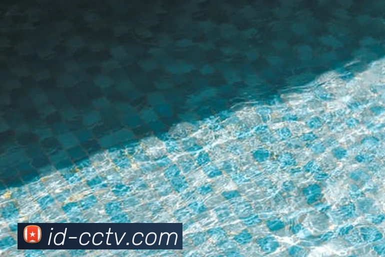 乐鱼网页版登录入口APP 体育赛事宣传图